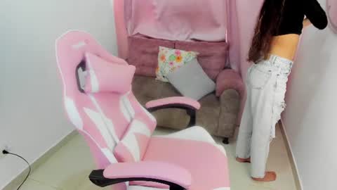 Ale  online show from 07.23.26