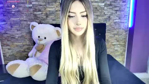 ALE LOVE online show from 02.19.25