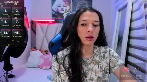 ale_noah_xxx online show from 12.09.24