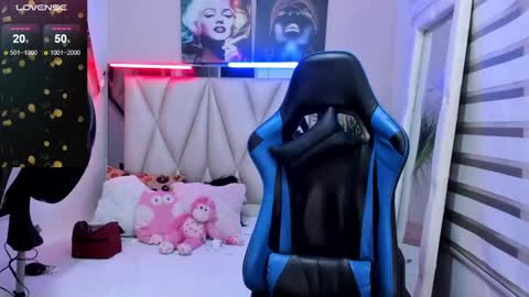 ale_noah_xxx online show from 12.09.24