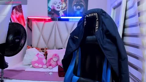 ale_noah_xxx online show from 12.10.24