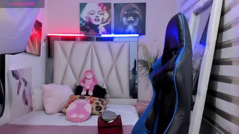 ale_noah_xxx online show from 01.19.25