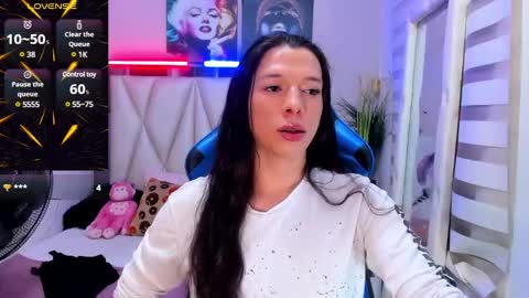 ale_noah_xxx online show from 02.12.25