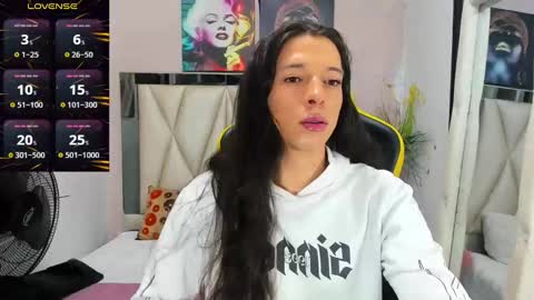 ale_noah_xxx online show from 02.26.25