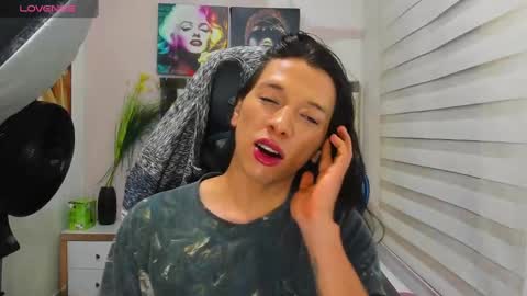 ale_noah_xxx online show from 03.12.25