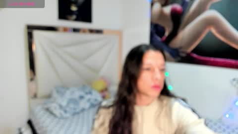 ale_noah_xxx online show from 03.01.26