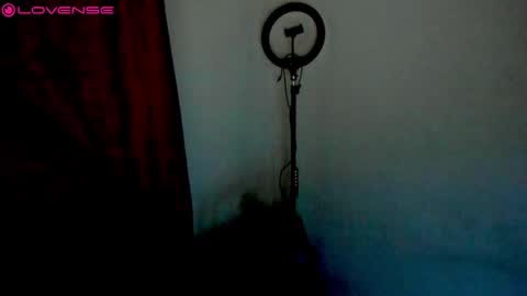 ale_noah_xxx online show from 03.05.26