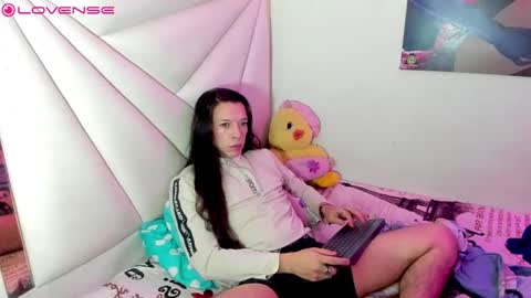 ale_noah_xxx online show from 04.15.26