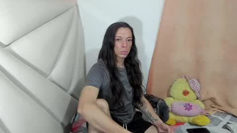 ale_noah_xxx online show from 07.07.26