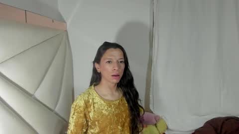 ale_noah_xxx online show from 07.25.26