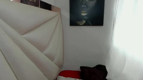 ale_noah_xxx online show from 07.30.26