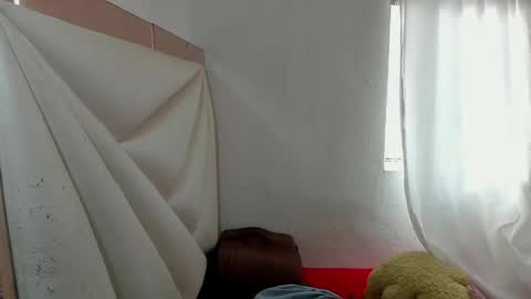 ale_noah_xxx online show from 08.01.26