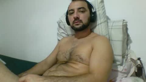 ale online show from 02.10.26