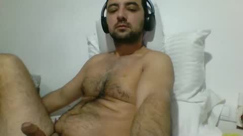 ale online show from 02.26.26