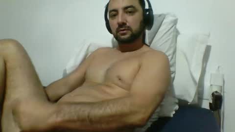 Snapshot of ale_padawan chatting on 04.13.26 ale online show from 04.13.26