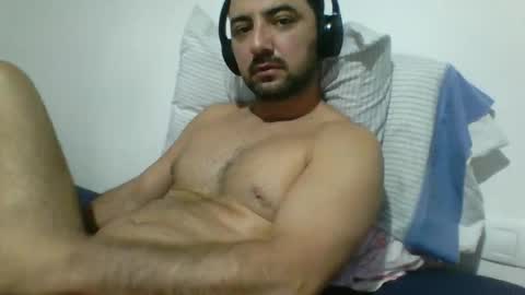 Snapshot of ale_padawan chatting on 04.27.26 ale online show from 04.27.26