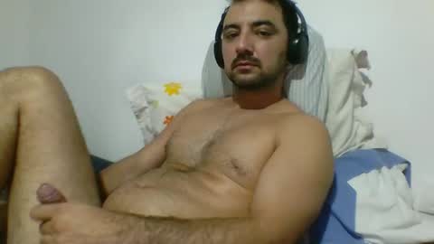 Snapshot of ale_padawan chatting on 05.04.26 ale online show from 05.04.26