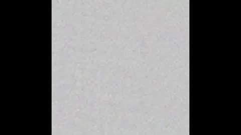 Snapshot of ale_petitee chatting on 12.03.24 alexa online show from 12.03.24