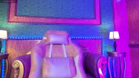 Aleja Online  GTM-5 700 1400 online show from 11.10.25