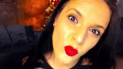 Snapshot of ale_xa55 chatting on 12.10.24 ale_xa55 online show from 12.10.24