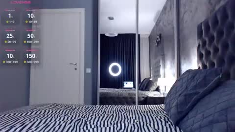 Snapshot of ale_xa55 chatting on 02.22.25 ale_xa55 online show from 02.22.25