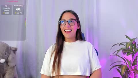 aleaa  online show from 11.01.25