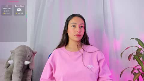 aleaa  online show from 11.30.25