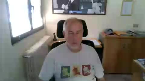 Snapshot of aleandela chatting on 07.21.26 aleandela online show from 07.21.26