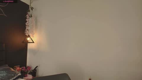 Snapshot of alecadrews_ chatting on 11.26.25 ALEC ANDREWS online show from 11.26.25