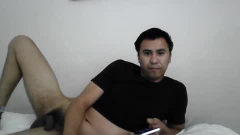 Snapshot of aleccksz chatting on 09.13.25 PoonHandler online show from 09.13.25