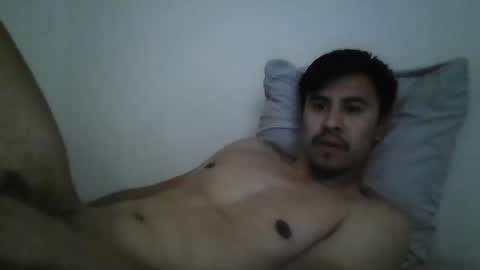 Snapshot of aleccksz chatting on 11.14.25 PoonHandler online show from 11.14.25