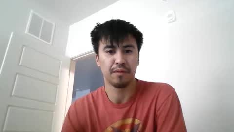 Snapshot of aleccksz chatting on 11.24.25 PoonHandler online show from 11.24.25