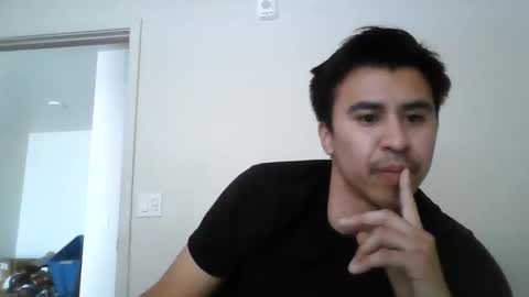 Snapshot of aleccksz chatting on 11.28.25 PoonHandler online show from 11.28.25