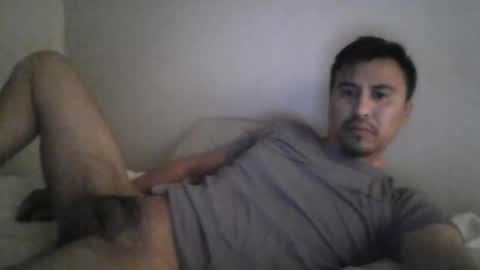 PoonHandler online show from 02.08.26