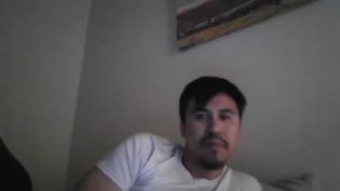 PoonHandler online show from 02.20.26