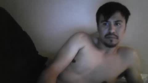 PoonHandler online show from 02.20.26