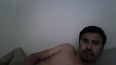 PoonHandler online show from 02.23.26