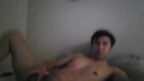 PoonHandler online show from 03.13.26