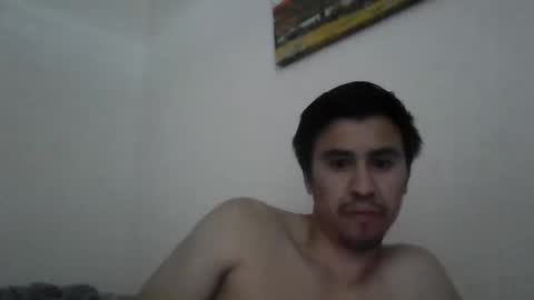 PoonHandler online show from 03.25.26