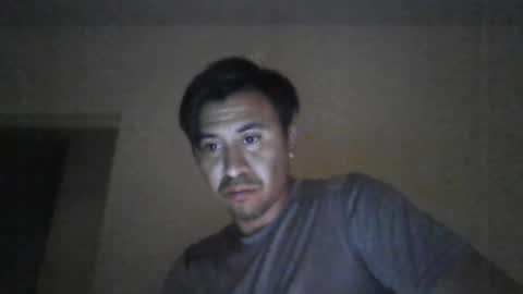 PoonHandler online show from 05.10.26