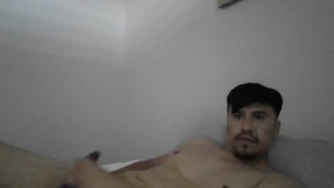 PoonHandler online show from 06.20.26