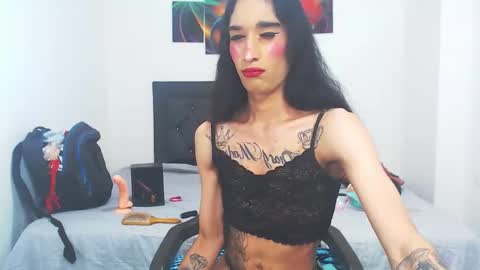 alechoustonjesydollh online show from 09.20.25