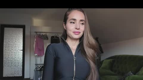 Alecssalove online show from 03.13.26