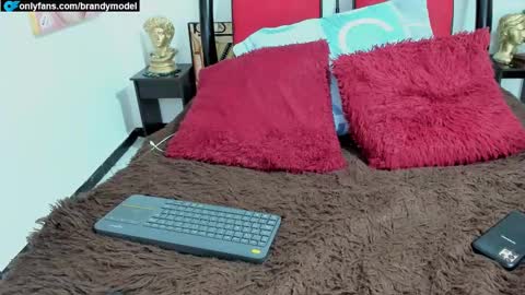 Andres star online show from 12.23.24