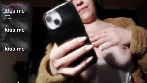 aledelo online show from 12.31.24