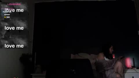 aledelo online show from 01.04.25