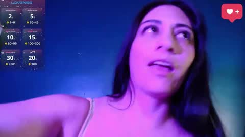 aledelo online show from 09.14.25