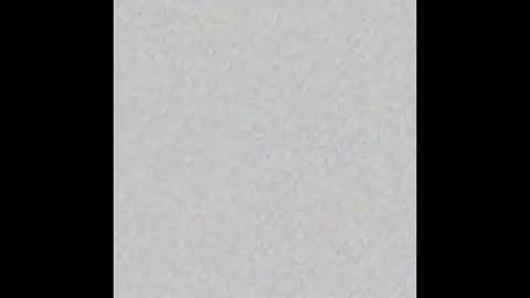 Snapshot of aleec_nyx chatting on 09.11.25 aleec_nyx online show from 09.11.25