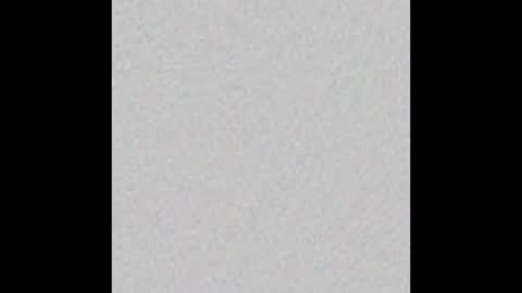 Snapshot of aleec_nyx chatting on 09.12.25 aleec_nyx online show from 09.12.25