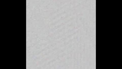 Snapshot of aleec_nyx chatting on 09.16.25 aleec_nyx online show from 09.16.25